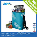 2015 alibaba ECO-friendly recycled insulated grocery bags for promotional                        
                                                Quality Choice